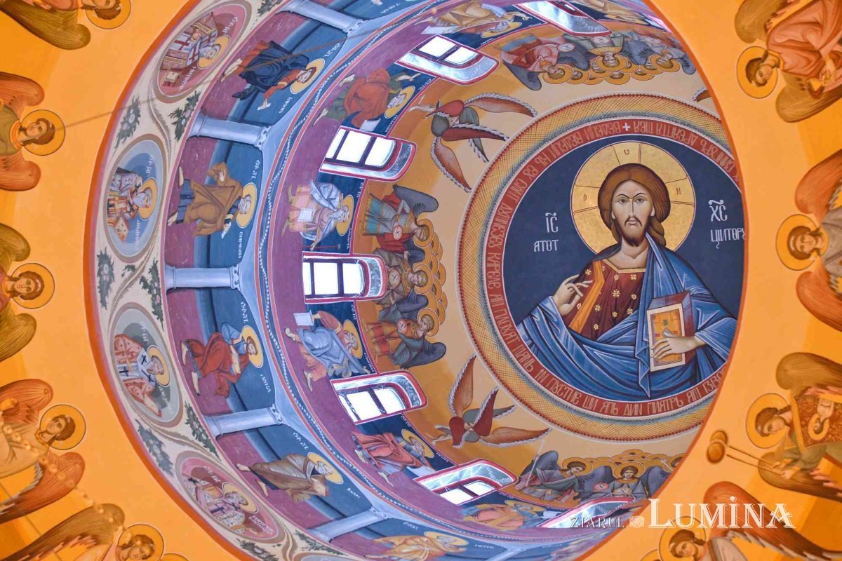 Sfaturi pentru dobândirea fericirii 314248