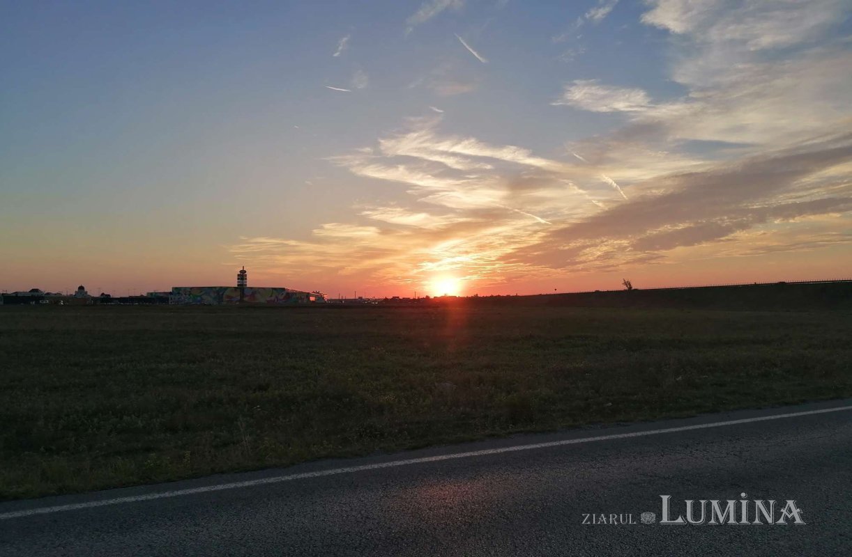 Fie dai milostenie săracilor, fie înduri nedreptatea, săvârșești aceeași faptă bună 267808