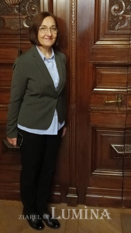 Istorie și spiritualitate la Muzeul Național Cotroceni 314281