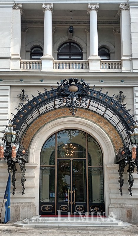 Istorie și spiritualitate la Muzeul Național Cotroceni 314293