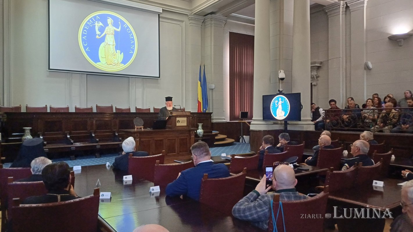 Generozitatea este lumina sufletelor mari 314987