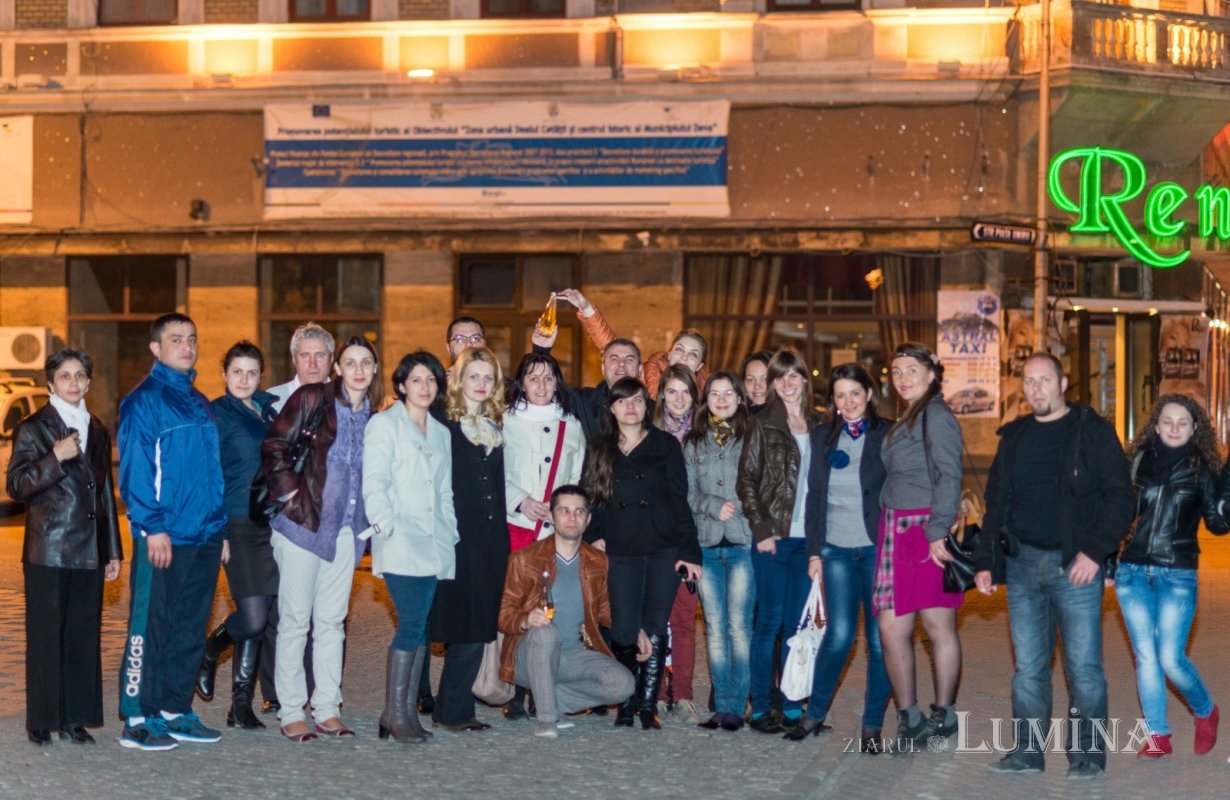 Actualitatea muzicii bisericeşti psaltice şi corale la Catedrala Mitropolitană din Iaşi 315150