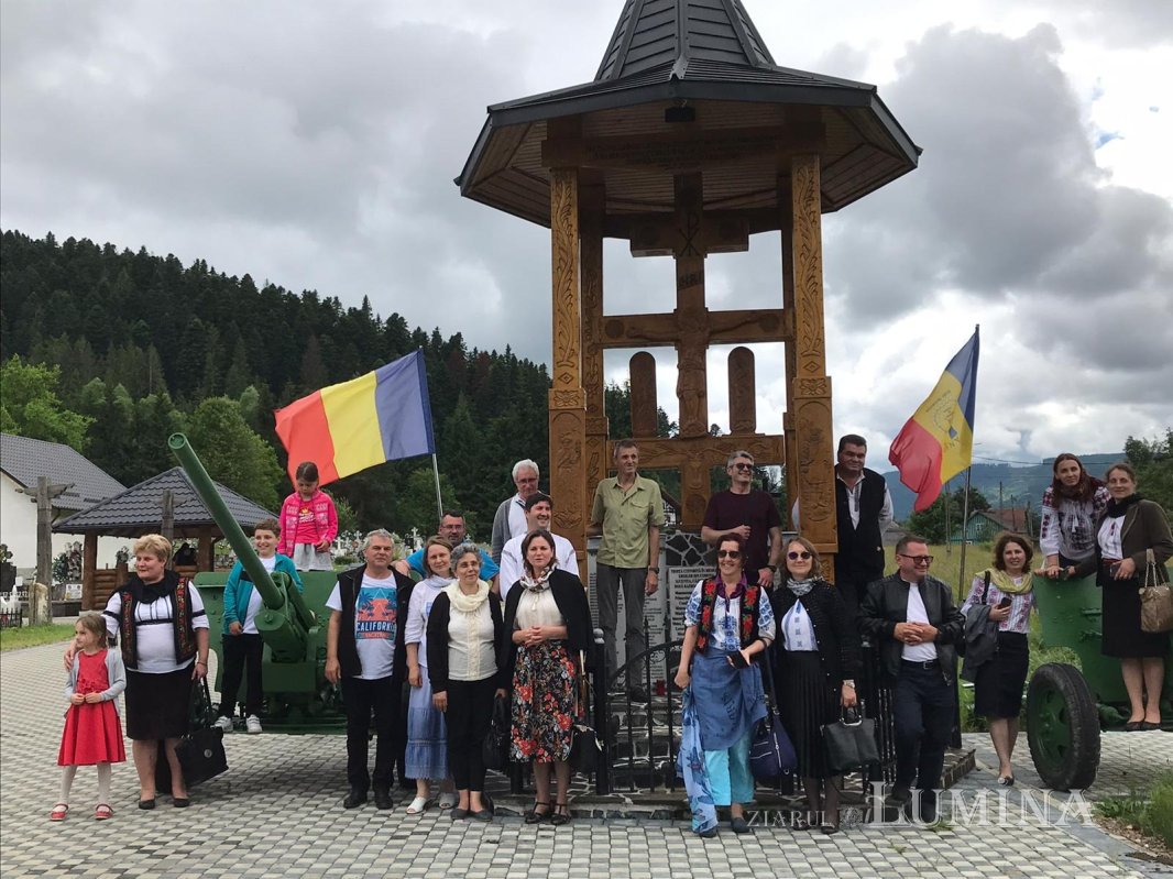 Actualitatea muzicii bisericeşti psaltice şi corale la Catedrala Mitropolitană din Iaşi 315151