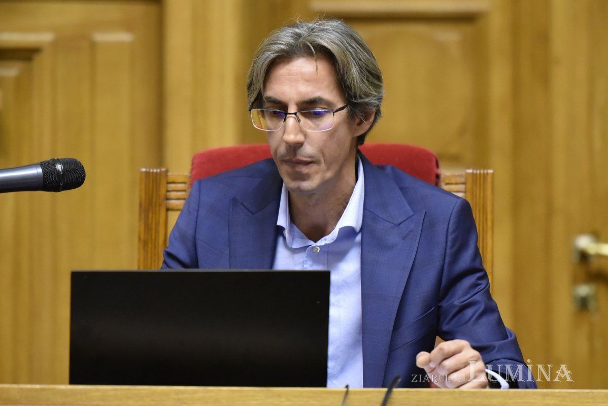 Conferința dedicată artei bisericești, la final 315827