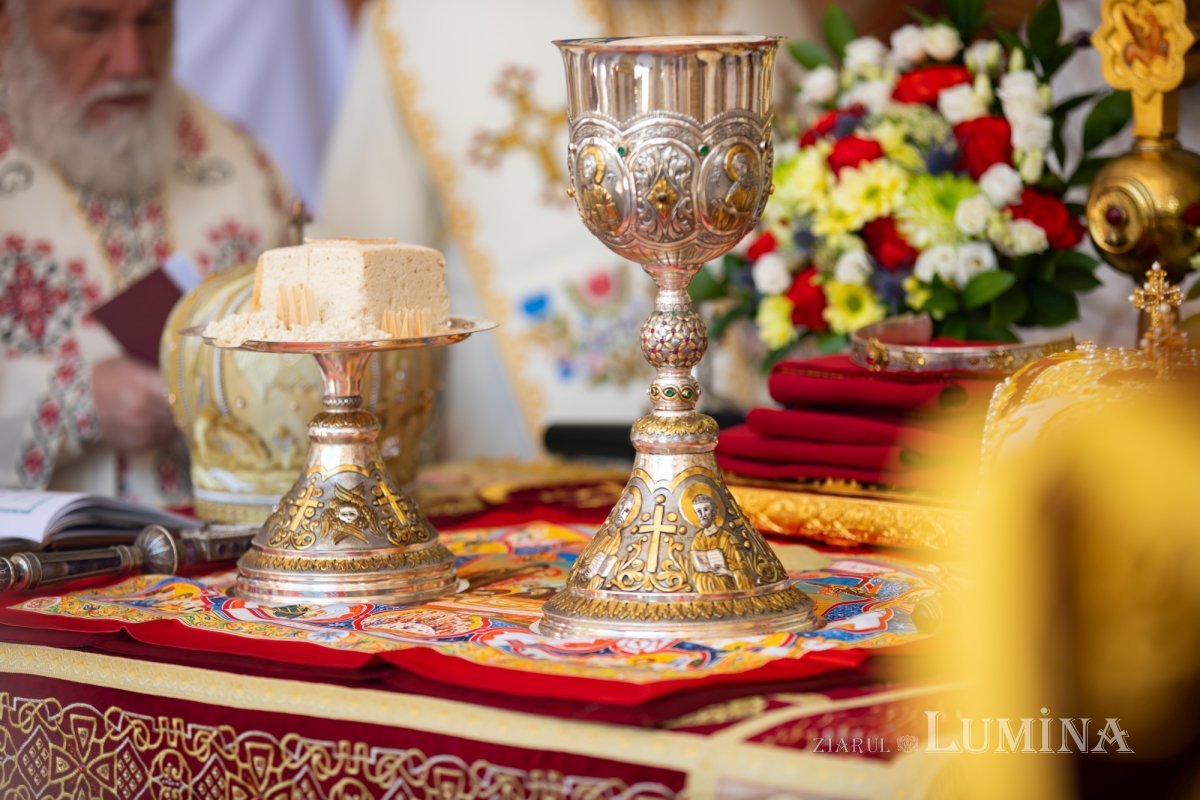 Pâinea noastră 252761