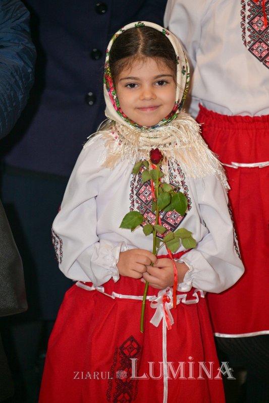 O nouă raclă pentru moaștele Sfântului Cuvios Antonie de la Iezerul Vâlcii 316603