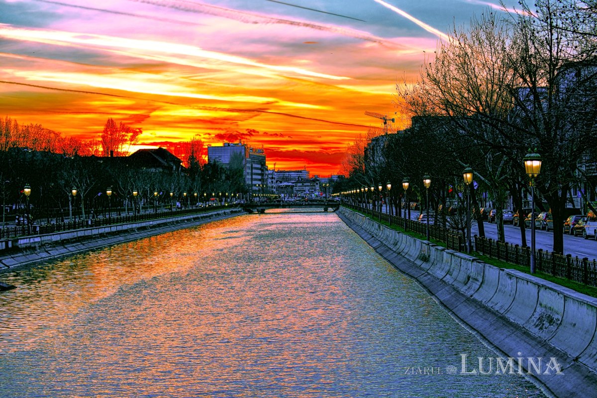 Dar a doua zi? 317446