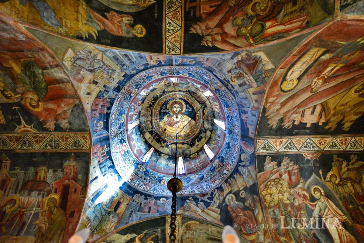 Paralele profetice 317391