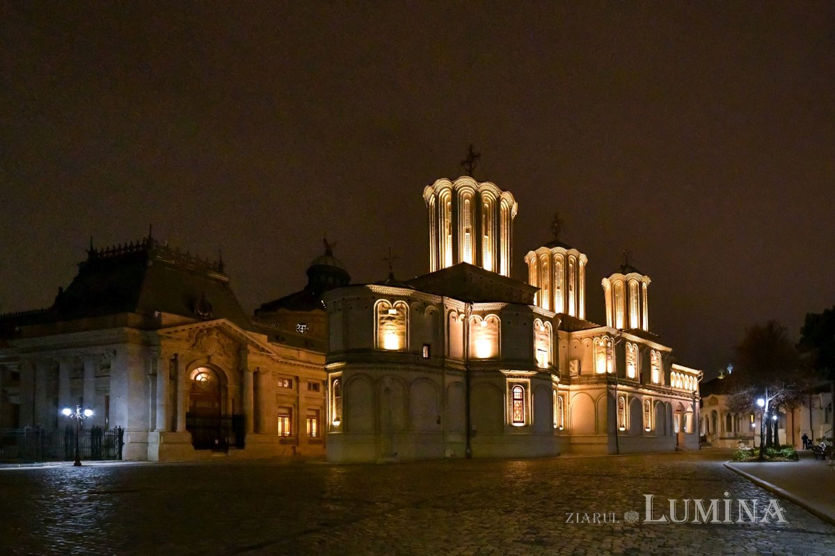 Gala voluntarilor „Tineri în acțiune!” la a treia ediție 317648