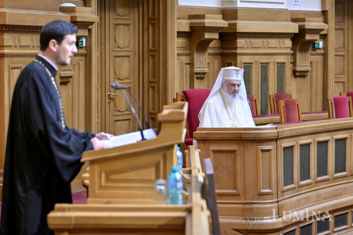 Gala voluntarilor „Tineri în acțiune!” la a treia ediție 317653