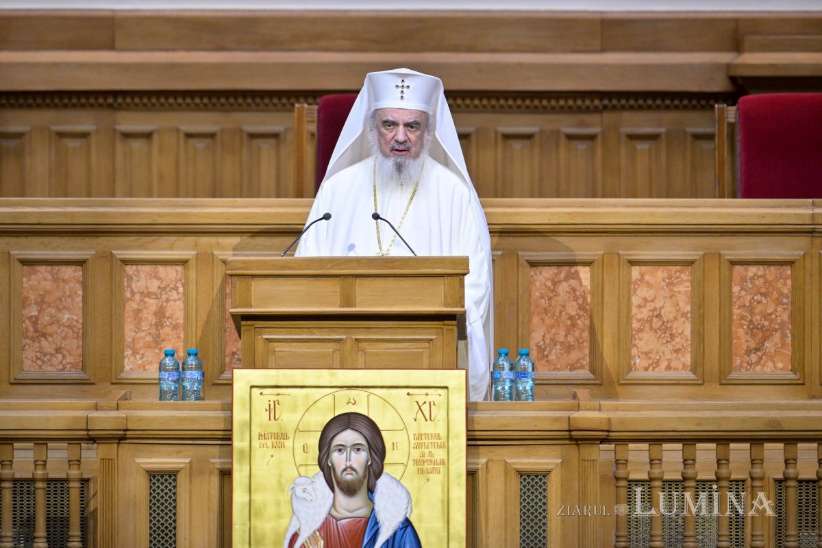 Gala voluntarilor „Tineri în acțiune!” la a treia ediție 317681