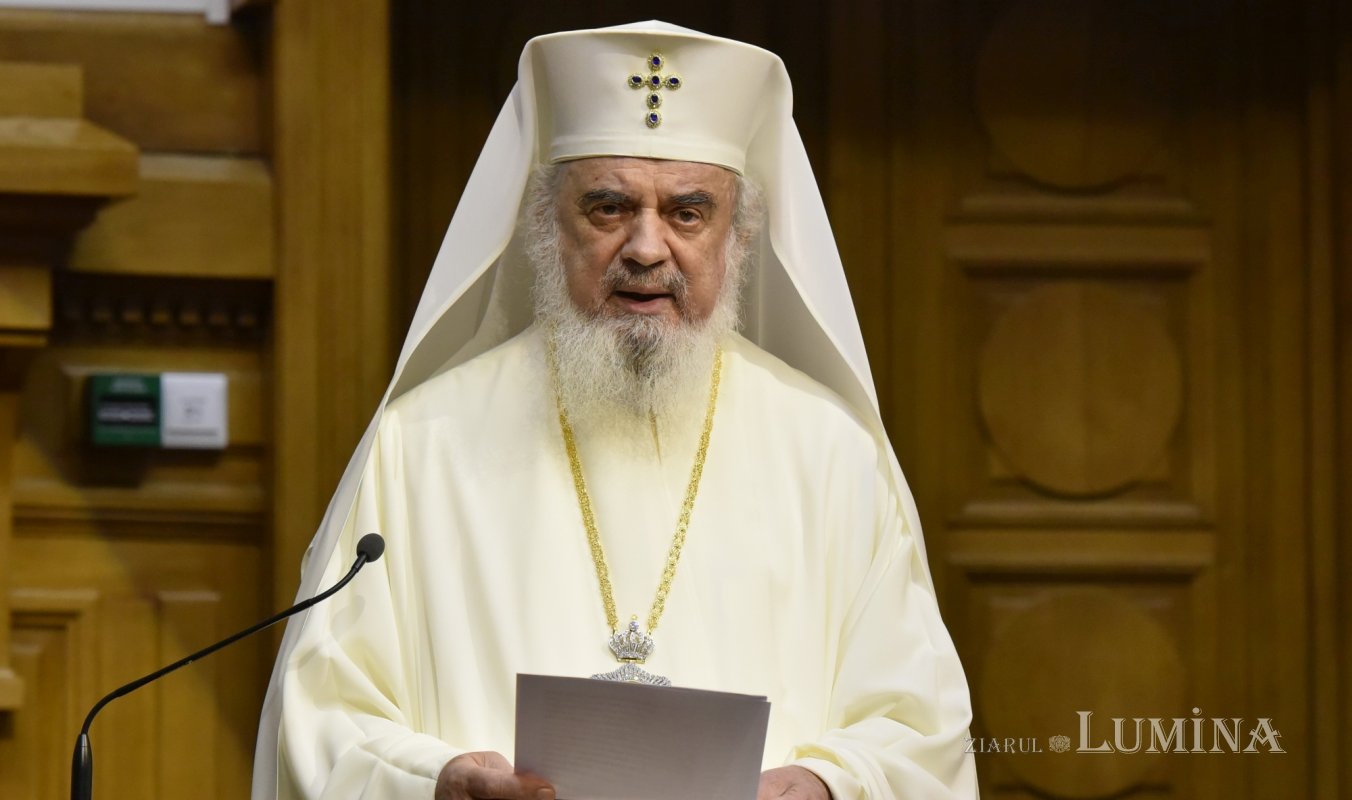 Sfântul Nicolae - un model de dăruire și mărturisire 317945