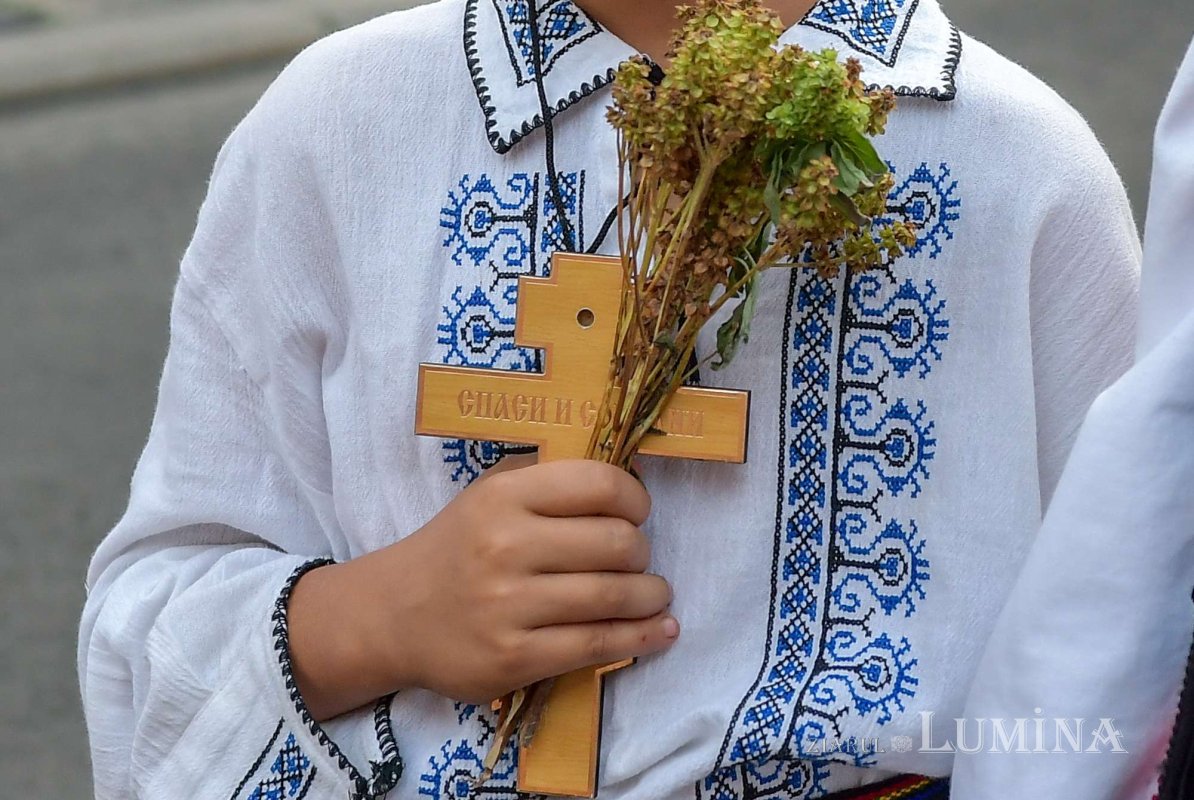 Efeseni 6, 10-17 267900