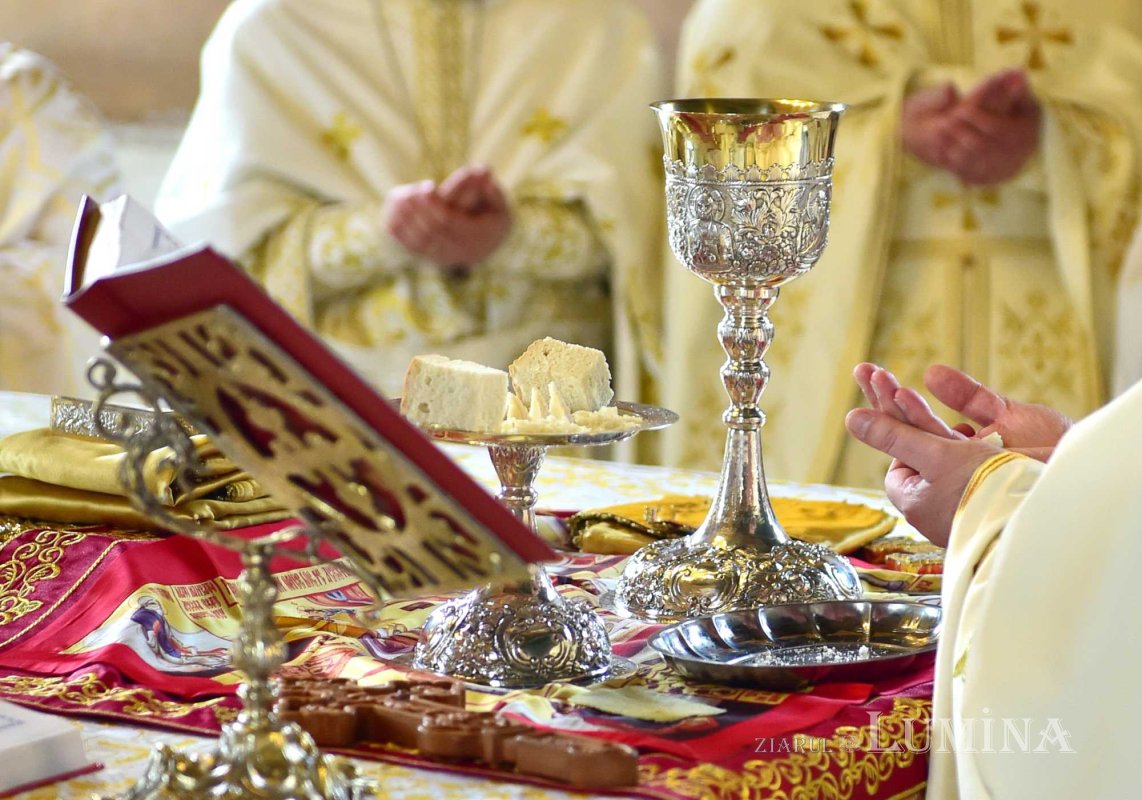 Fapta și răsplata 318839