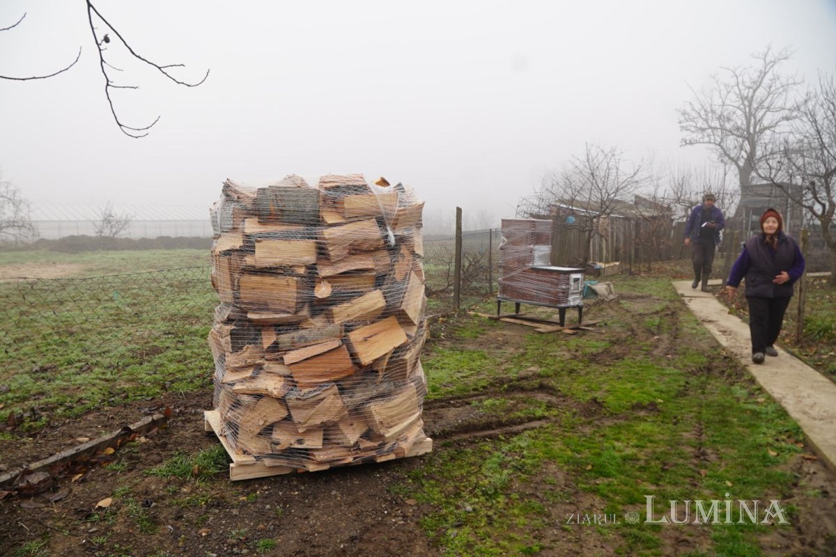 Proiecte filantropice centrale și locale pentru sinistrații din judeţul Galaţi 319368