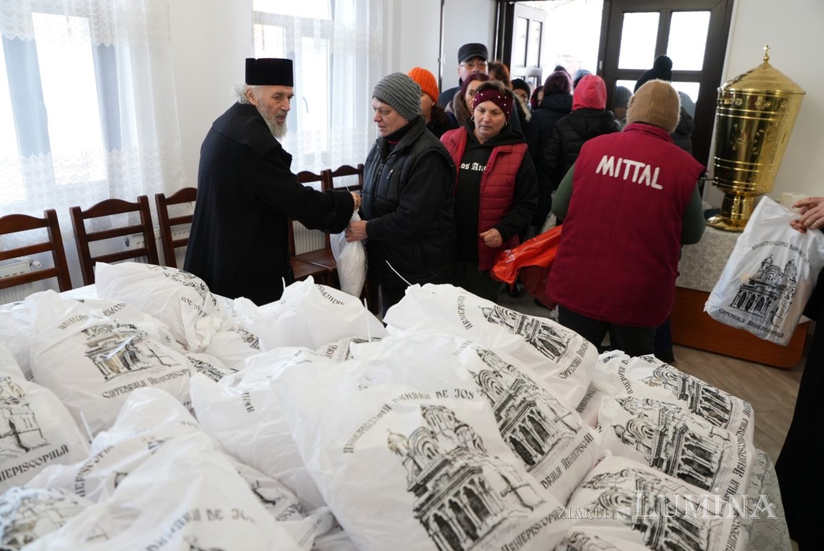 Proiecte filantropice centrale și locale pentru sinistrații din judeţul Galaţi 319386