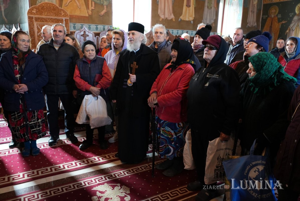 Proiecte filantropice centrale și locale pentru sinistrații din judeţul Galaţi 319389
