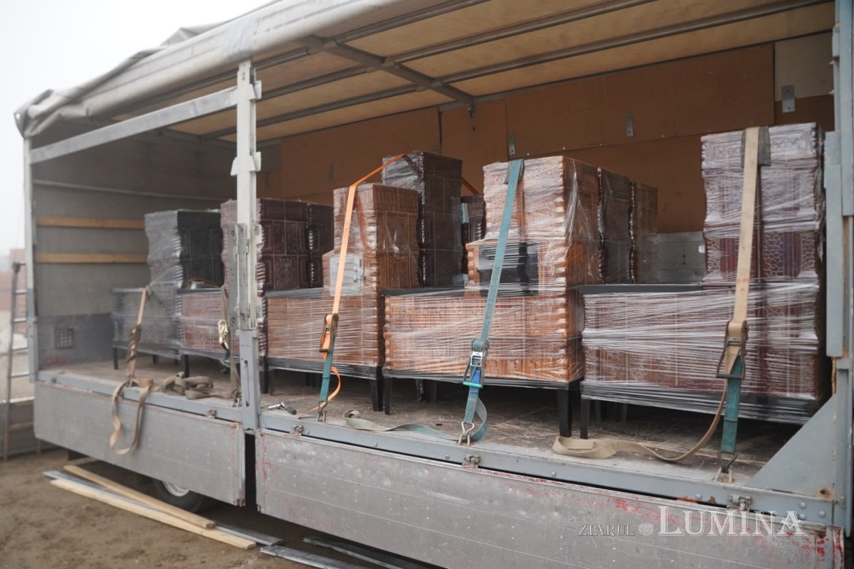 Proiecte filantropice centrale și locale pentru sinistrații din judeţul Galaţi 319394