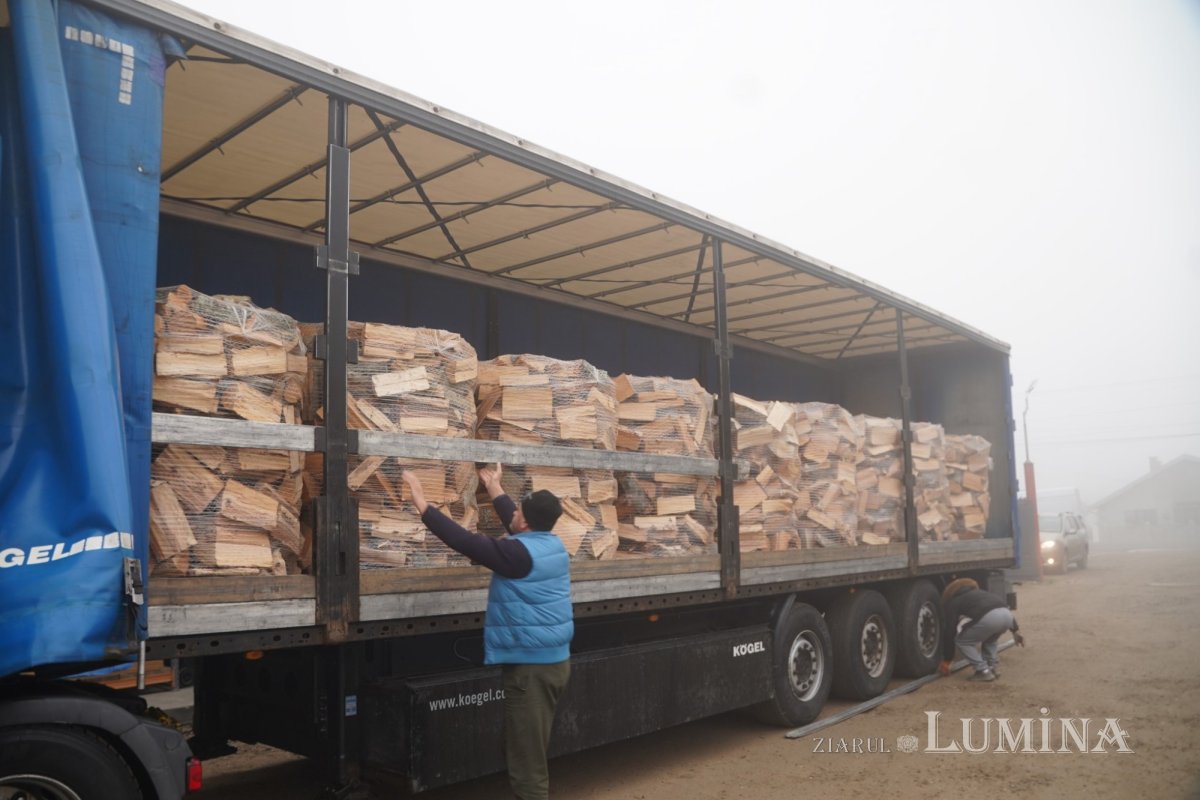 Proiecte filantropice centrale și locale pentru sinistrații din judeţul Galaţi 319395