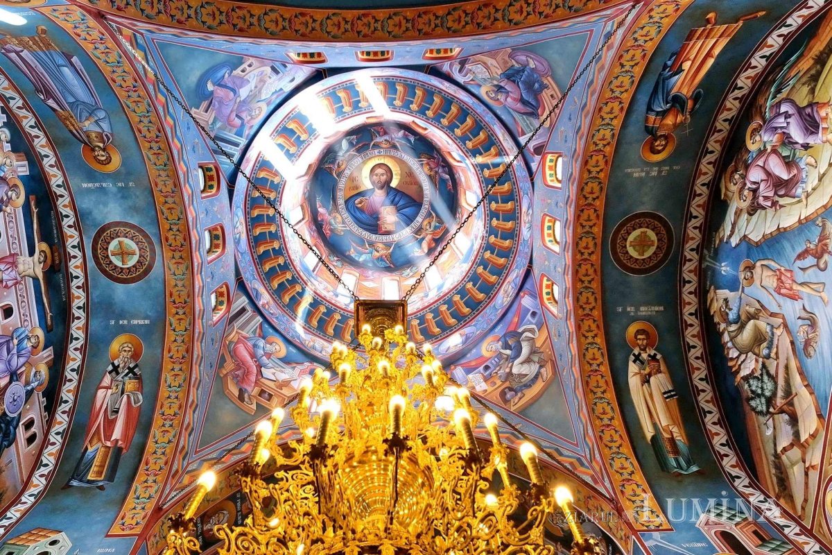 Efeseni 1, 16-23 239143