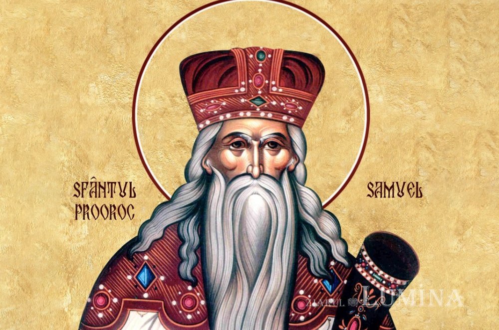 „Ascultați-mă, locuitori ai Sichemului, și Dumnezeu să vă asculte!” 320905