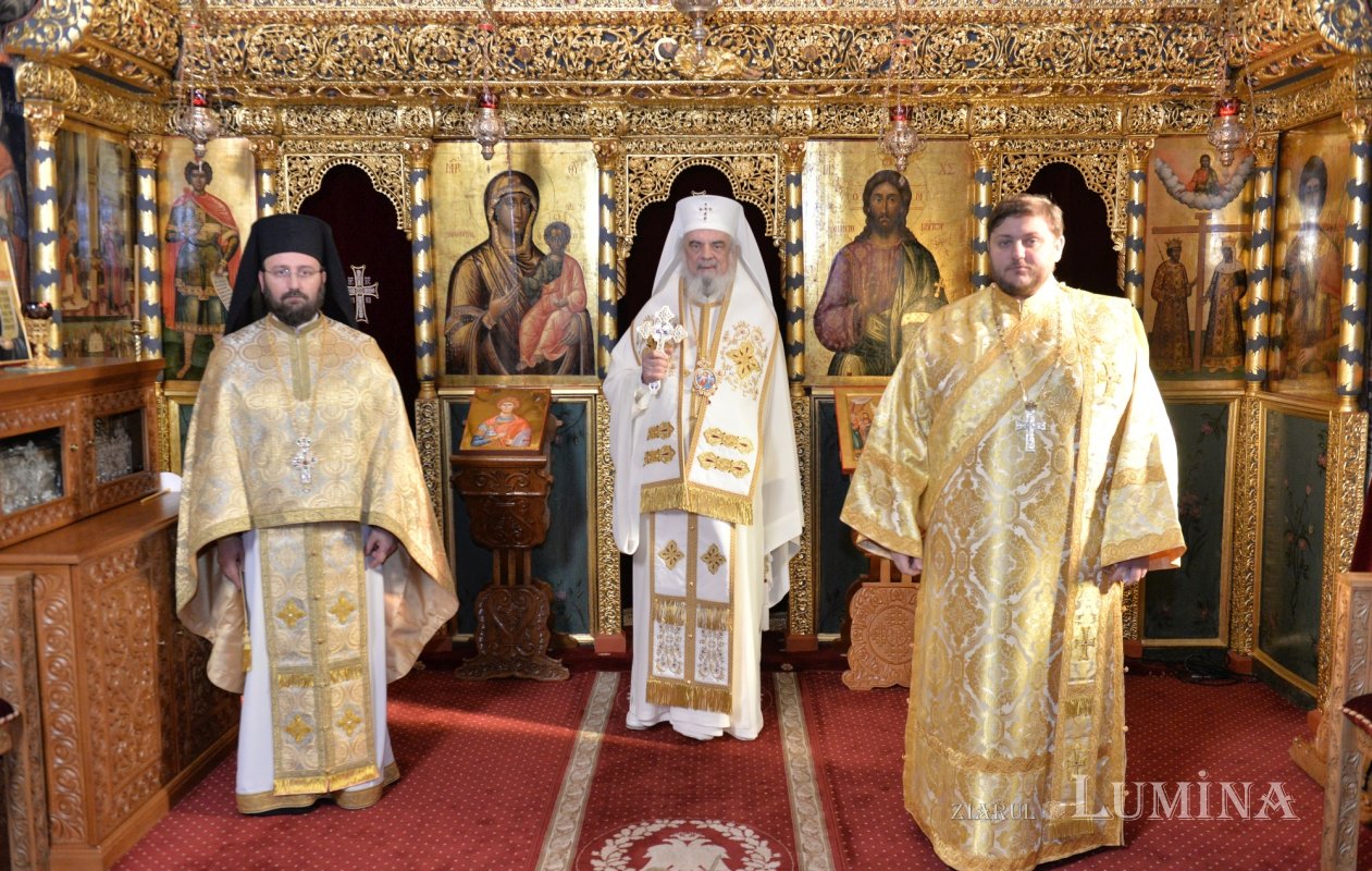 „Recunoștința este iubire smerită ca răspuns la iubire milostivă” 321518