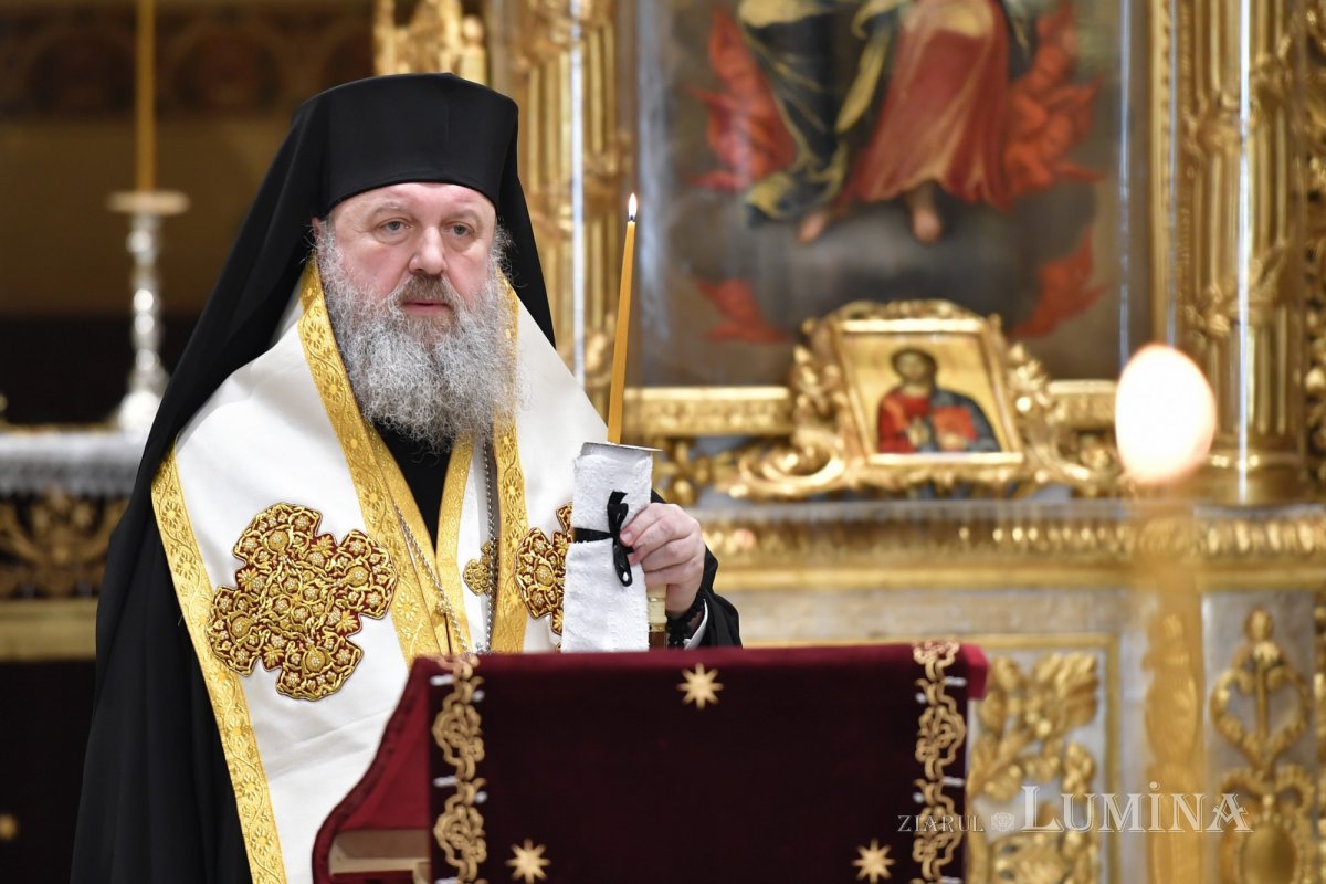 Domnul Vasile Avram (1957-2025) - un om credincios, un inginer performant şi un muncitor harnic 322227