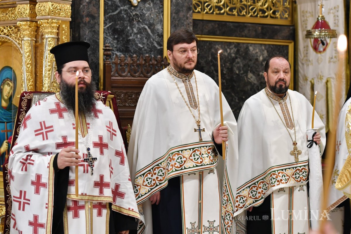 Domnul Vasile Avram (1957-2025) - un om credincios, un inginer performant şi un muncitor harnic 322230