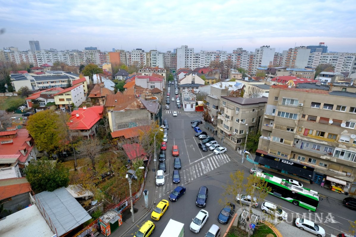 La înălțime 322242