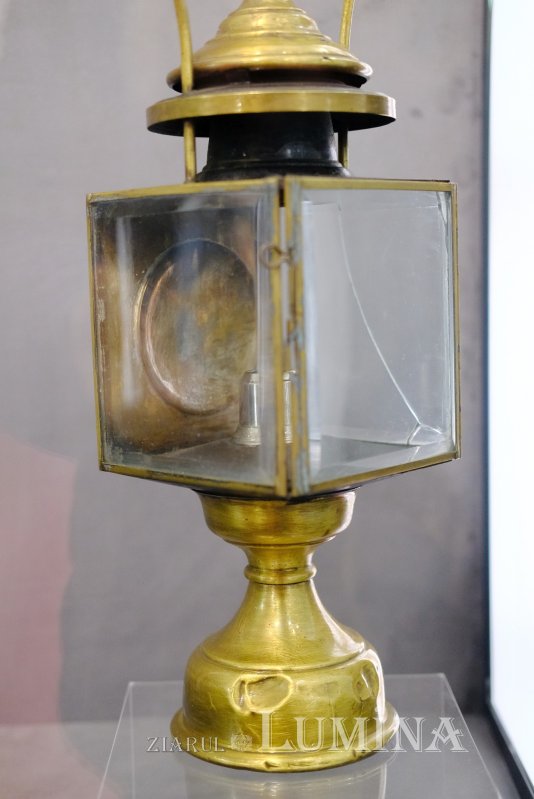 La înălțime 322247