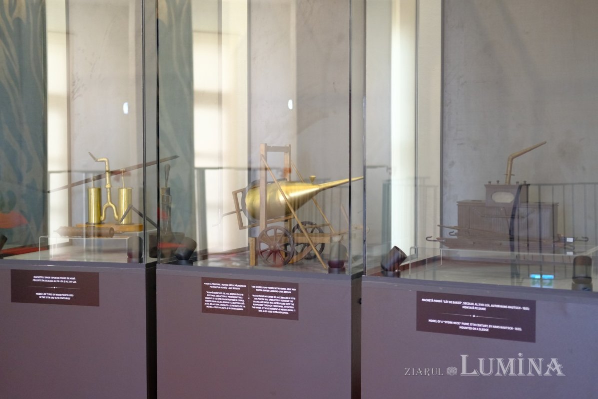 La înălțime 322248