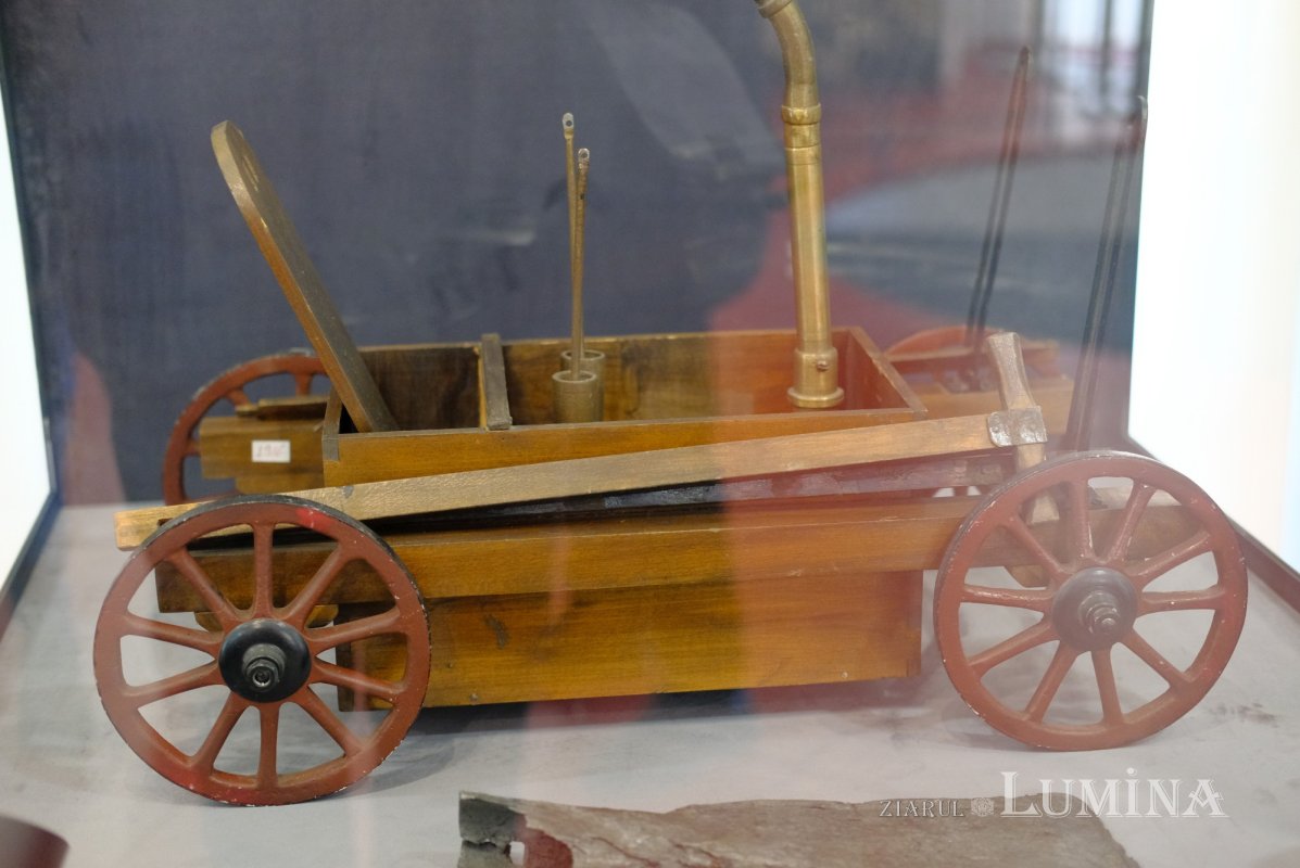 La înălțime 322249