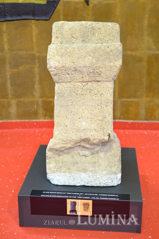 La înălțime 322250