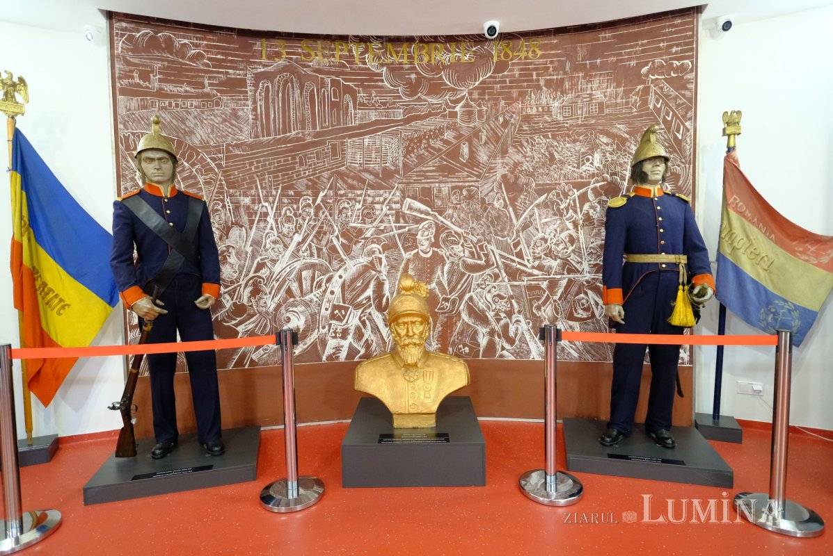 La înălțime 322252