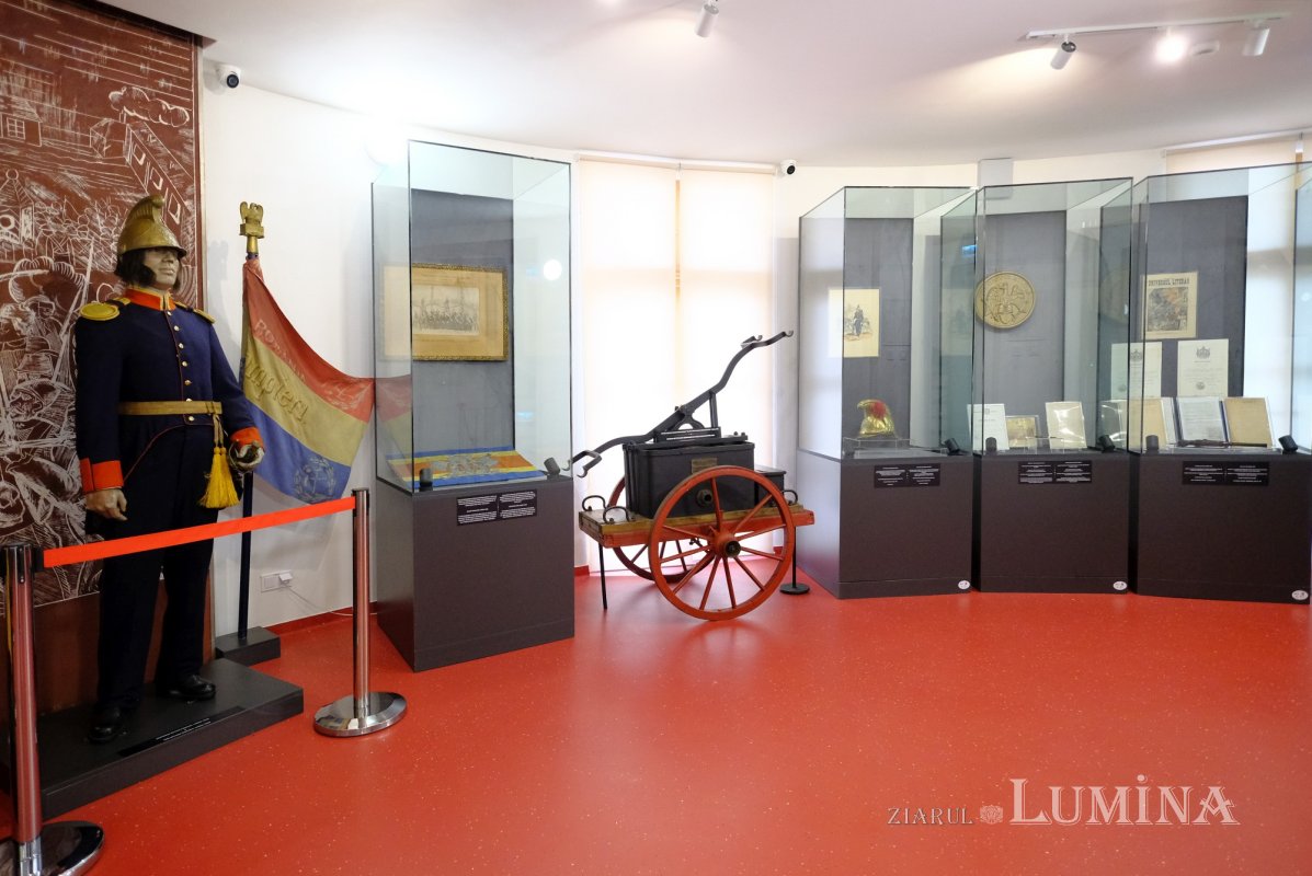 La înălțime 322253