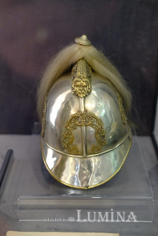 La înălțime 322254