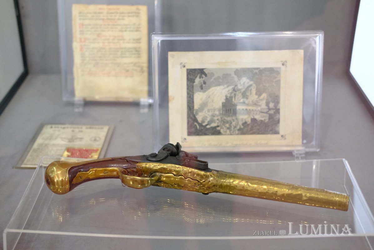 La înălțime 322255