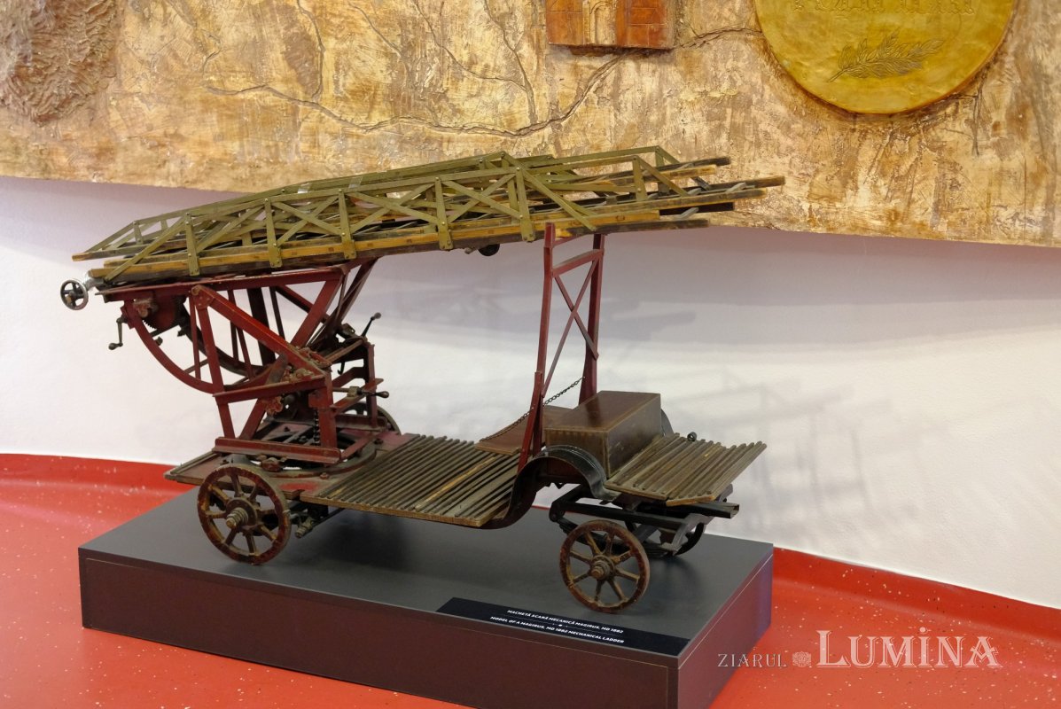 La înălțime 322256