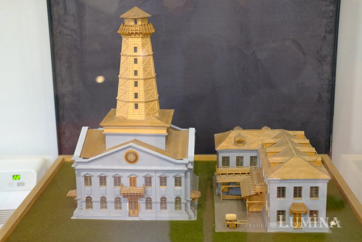 La înălțime 322257