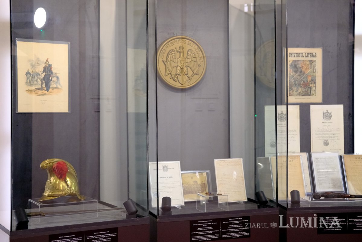 La înălțime 322258