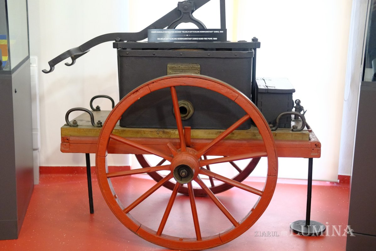 La înălțime 322259