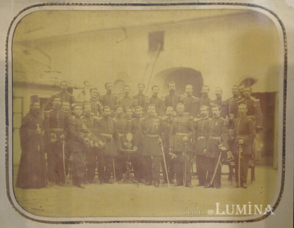 La înălțime 322260