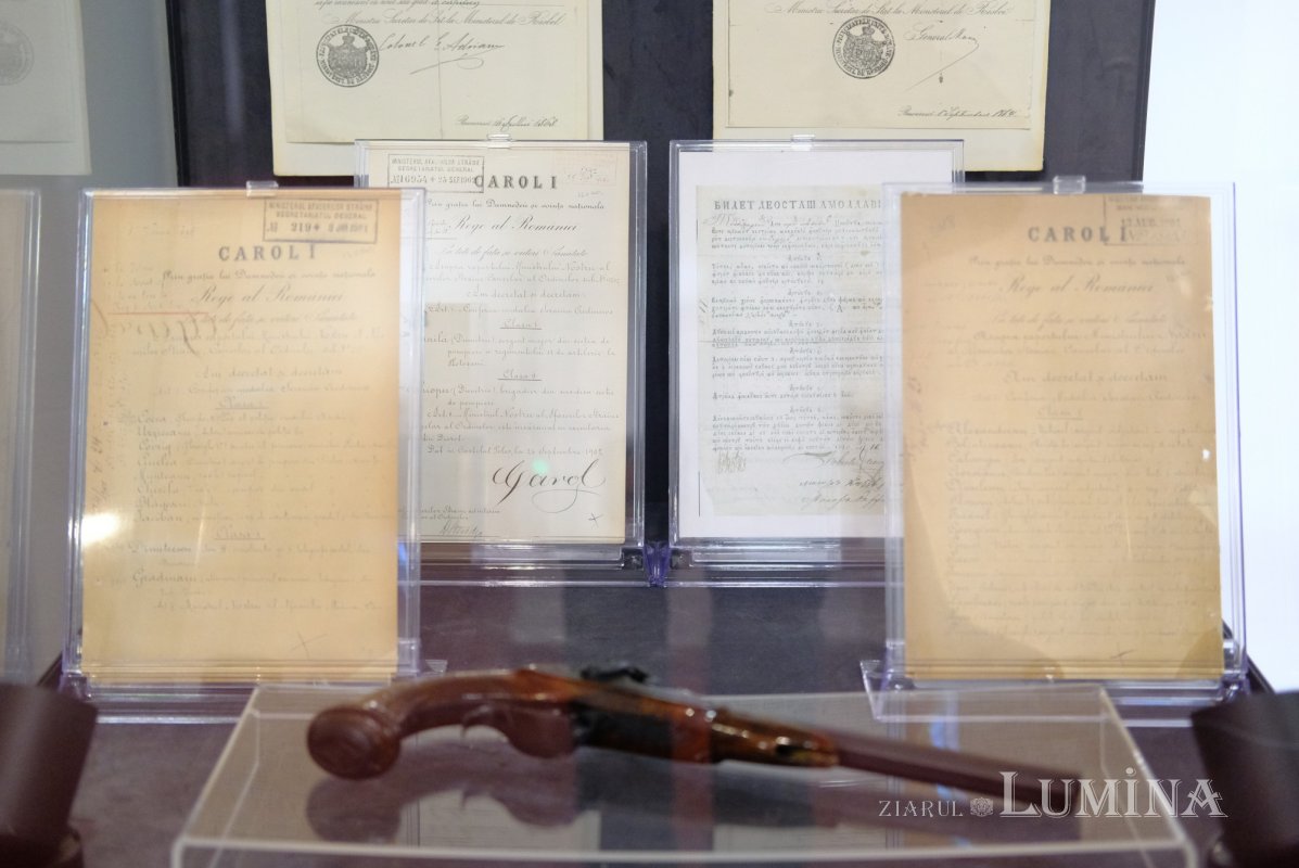 La înălțime 322261