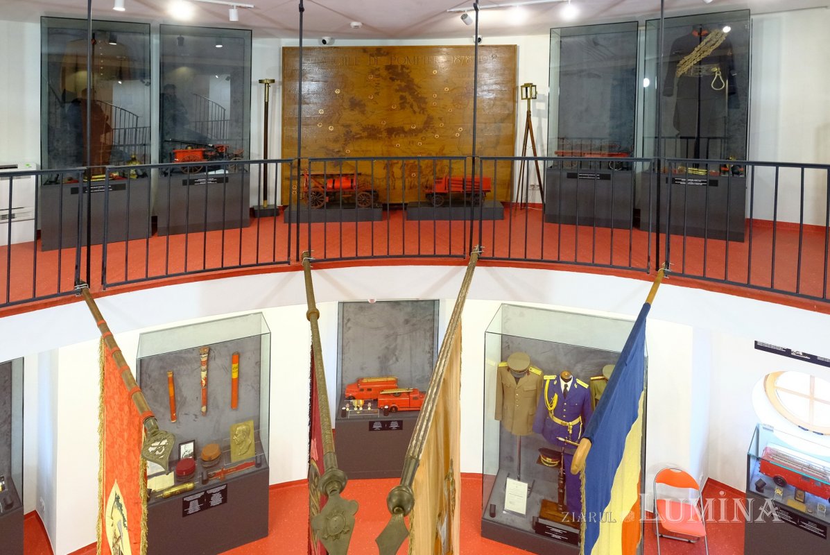 La înălțime 322262