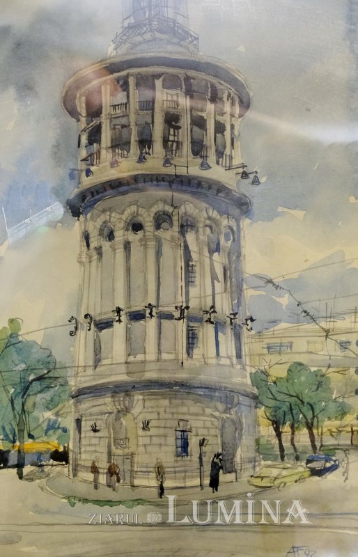 La înălțime 322263