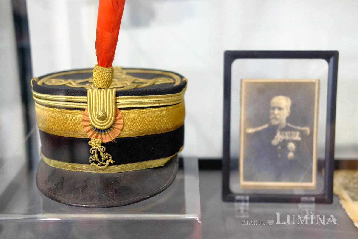 La înălțime 322264