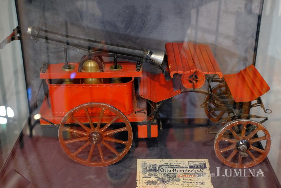 La înălțime 322265