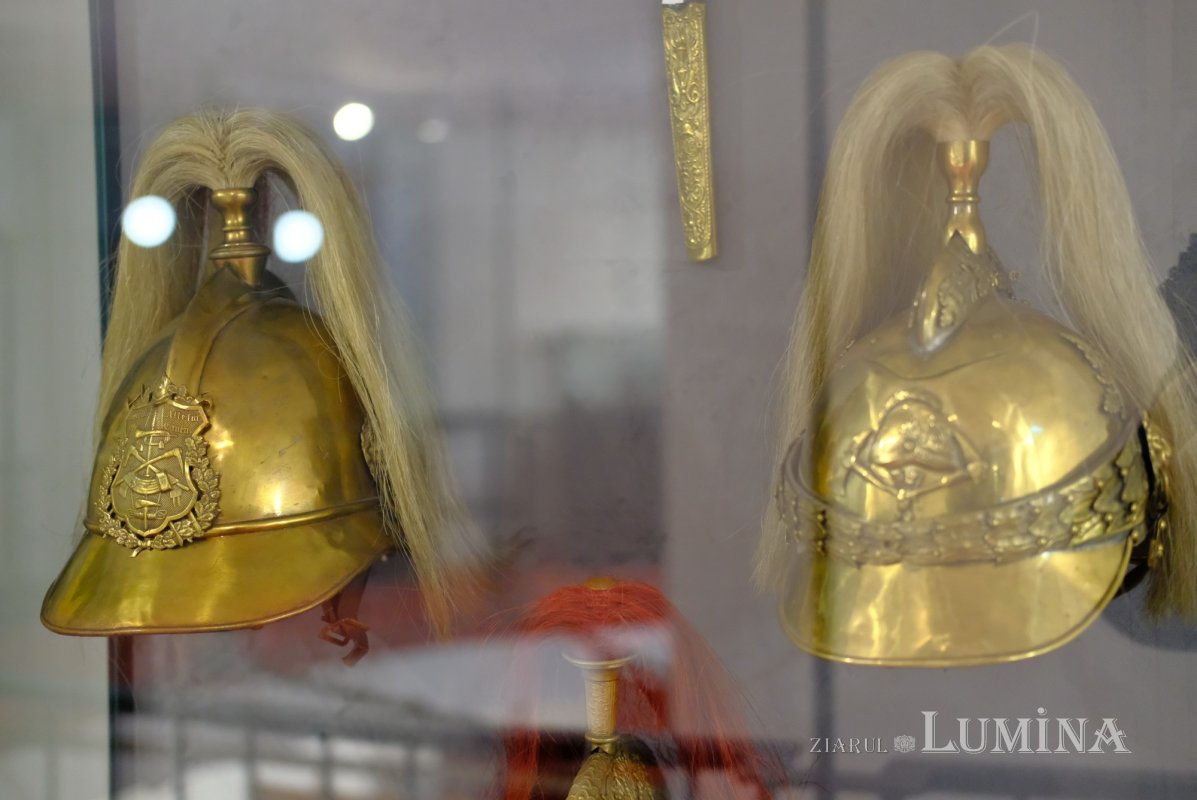 La înălțime 322267