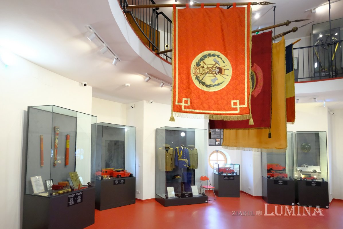 La înălțime 322268