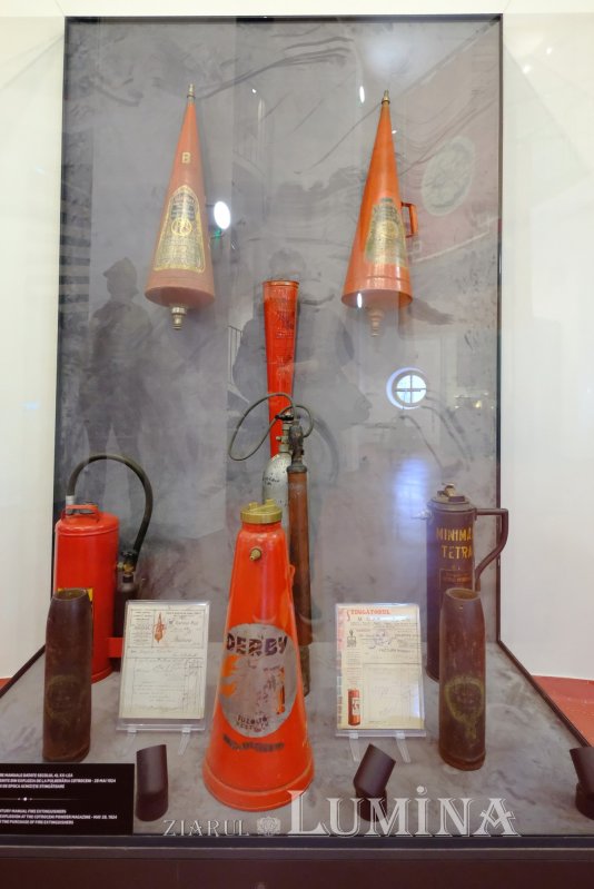 La înălțime 322270